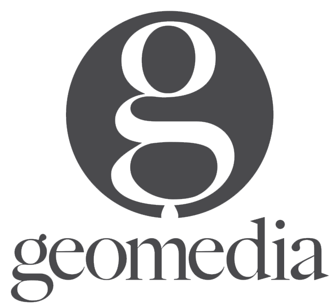 Geomedia